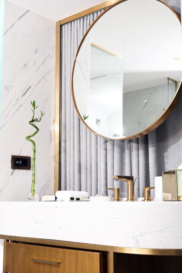 The Maestro Hotel Isztambul Kültér fotó