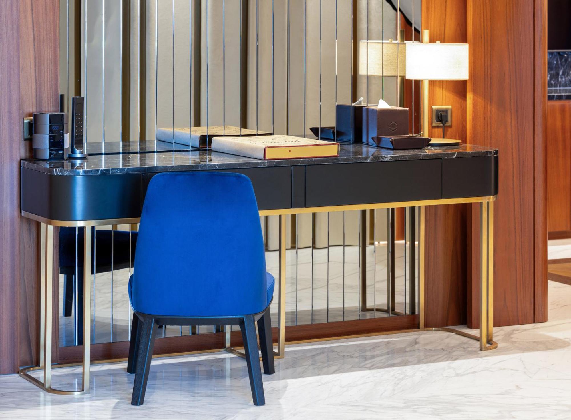 The Maestro Hotel Isztambul Kültér fotó